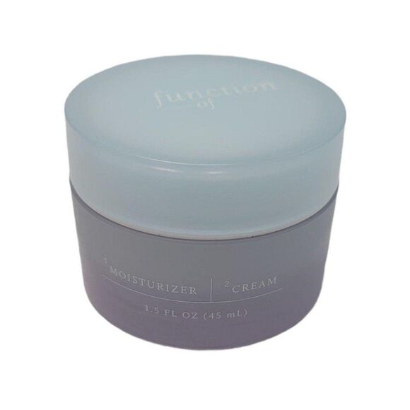 Function of Beauty Skin Care Set - Picture 3 of 7